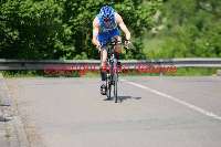 25813 photo